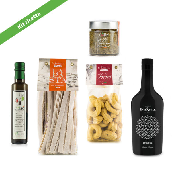 post_ricette_olivicola_prodotti_4 post_ricette_olivicola_prodotti_4